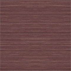 Moon Beam Crypton Upholstery Fabric